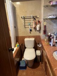 Regentville (D19), Apartment #541070161